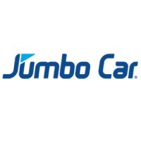 Jumbocar Logo
