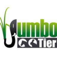 Jumbogras-tier.shop Logo