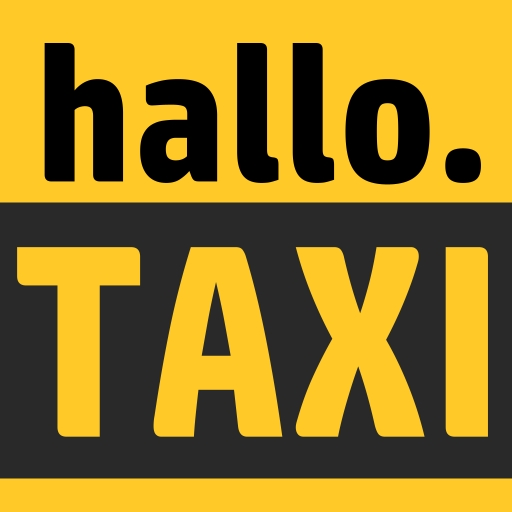A bis Z Jumbo Taxi GmbH Logo