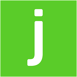 Jumio Logo