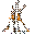 Jump And-reach Logo