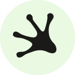 Jump Logo