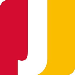 Jump2spain.com Logo
