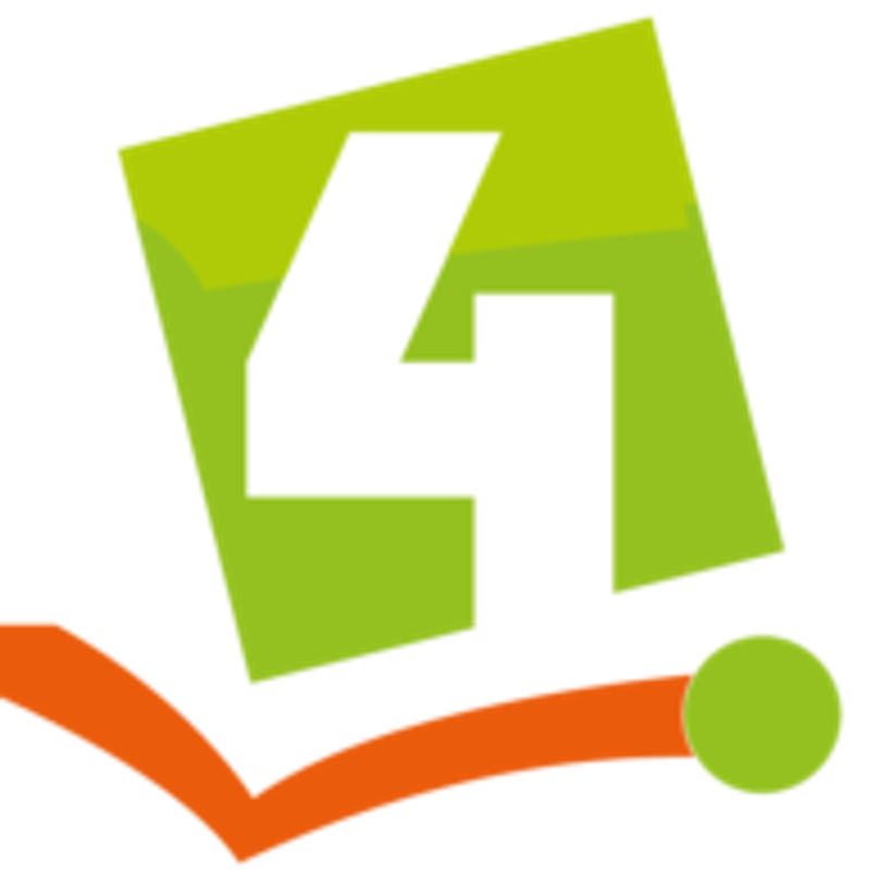 Jump4Fun Eventverleih Logo