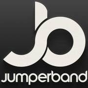 Jumperband Logo