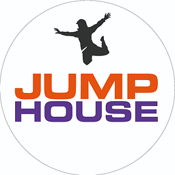 JUMP House Holding GmbH Logo
