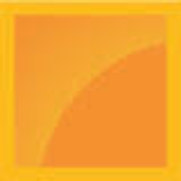 JumpIT Netzwerk Service Logo
