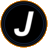 Jumpmax Trampoline Logo