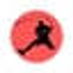 Jumpropeberlin Logo