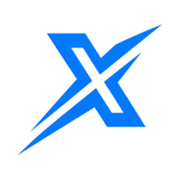 JumpX - Internetagentur Logo
