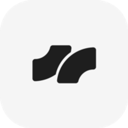JUNC Performance Studio GmbH Logo