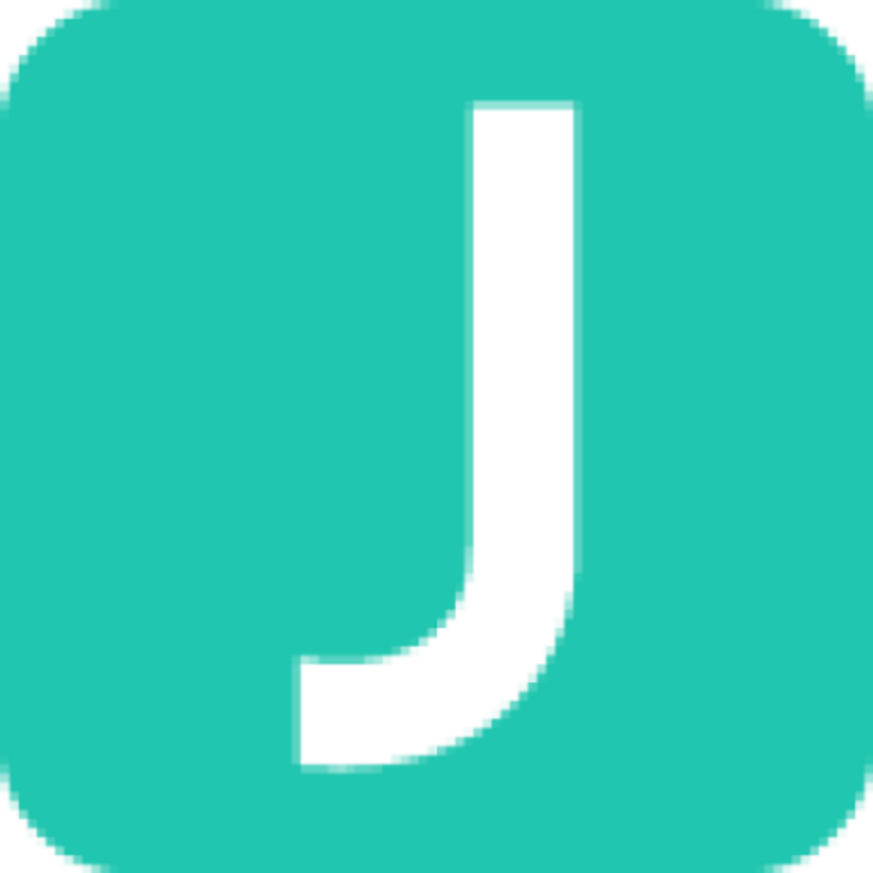 JUNE - Online Marketing Cloud Logo