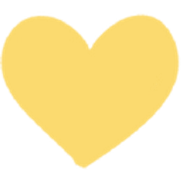 Junelli Logo