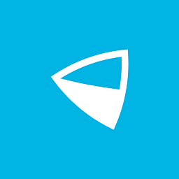 Junet Logo