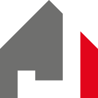 Jung Reinhard Baukeramik Logo