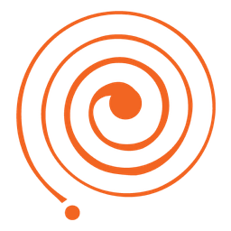Jung Silvia Logo