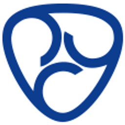 Jungbluth Nutzfahrzeuge Service und Miet GmbH Logo