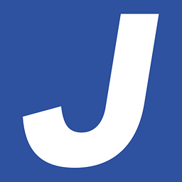 Jungbluth Baumaschinen GmbH Logo