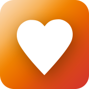 jungborn.de Logo