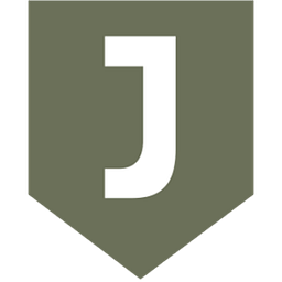 jungbrunnen-superfoods.de Logo