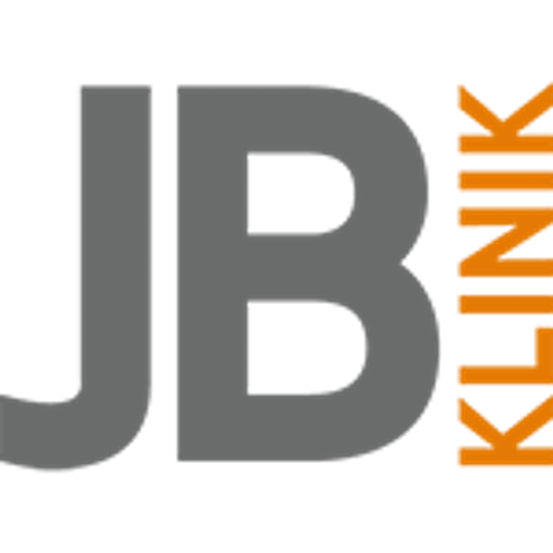 Jungbrunnenklinik Logo