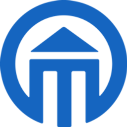 Jung, DMS & Cie. Logo