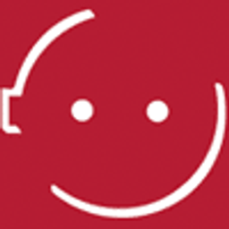 Elektro Junge Logo