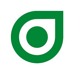 Junge Gründer Logo