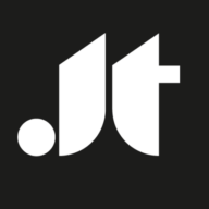 Jungen & Thönes Logo