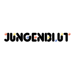 Maler und Gerüstbau Jungenblut Rolf GmbH Logo