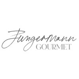Jungermann's OHG Genuss Designe Logo