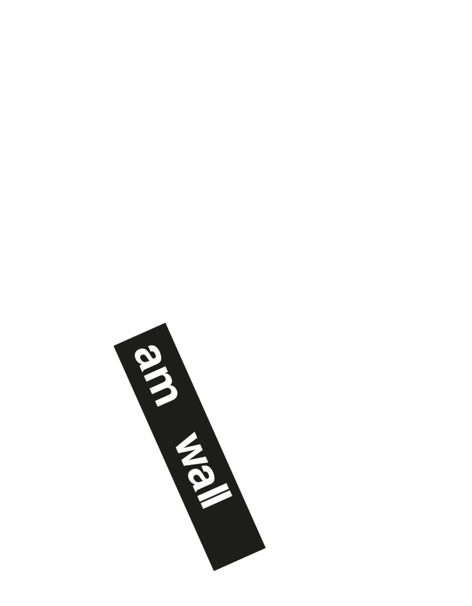 Junges Theater in Göttingen gGmbH Logo