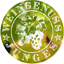Junges Michael Weingut Logo