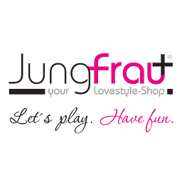 Jungfrauplus.de Logo