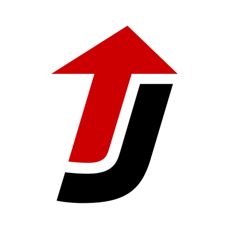 Jungheinrich AG Logo