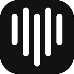 Jungherz GmbH Logo