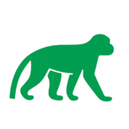 Jungle Fruits Logo