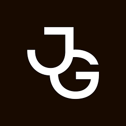 junglueck.de Logo