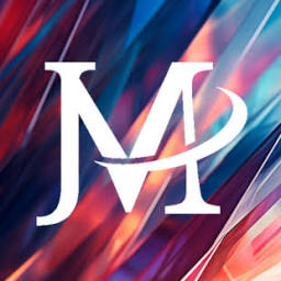Jungmakler Award Logo