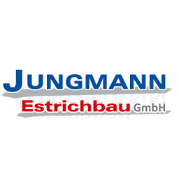 Jungmann-Estrichbau GmbH Logo