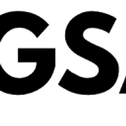 Jungsain Logo
