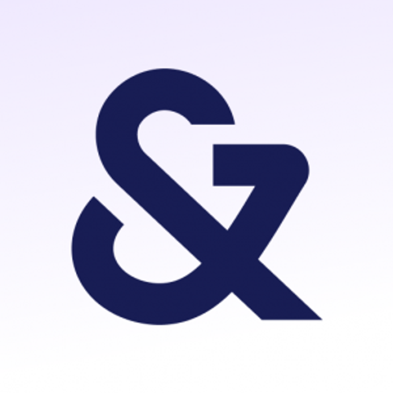 JUNG&BANSE GmbH Logo