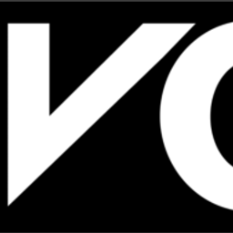 JUNGVONBERRG GmbH Logo