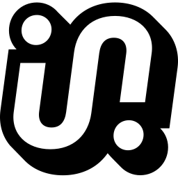 Junico Logo