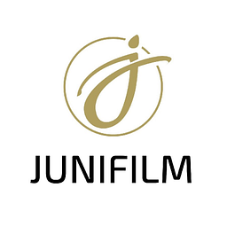 Cineteam Hannover GmbH Logo