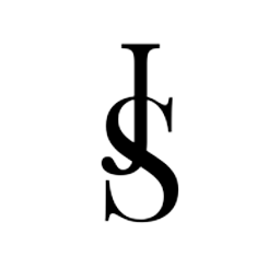 Zu Hause Gut versorgt Logo