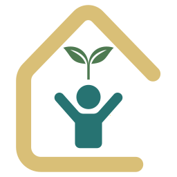 Juniorito Logo