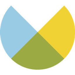 Junior Uni Essen gGmbH Logo