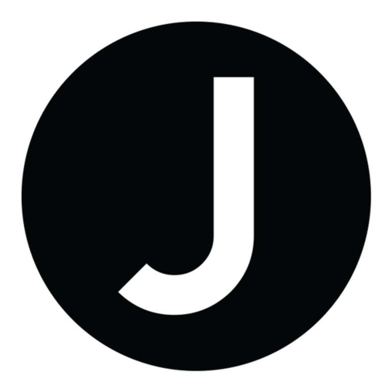 Juniqe Logo