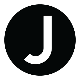juniqe.de Logo